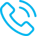 Vector Graphic Design Vector graphic design featuring abstract shapes and lines in a modern style.
